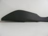Tankcover Kawasaki VERSYS 650