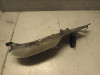 Main step holder left BMW R 1100 RT