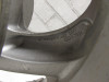 Achtervelg Honda Deauville 650 - 700
