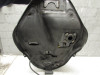 Fuel tank Honda CBR 1000 F
