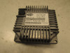 CDI ECU unit Ducati monster 900