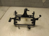 Kuipframe Yamaha XJ 600 Diversion
