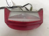 Rear light Yamaha XJ 600 Diversion