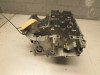 Motorblock Sonstiges Yamaha FAZER 1000