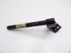 Clip on links Kawasaki GPZ 500