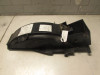 Rear fender Kawasaki GPX 750