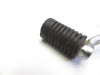 Gear change pedal  Honda CB 650
