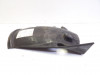 Achterspatbord Kawasaki LTD 454
