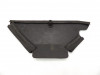 Fairingpart Kawasaki ZXR 750