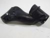 Linker luchtbuis BMW R 1100 RT