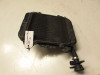 Radiateur Kawasaki ZZR 250