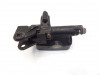Clutch master cylinder Honda PC 800