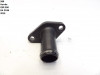 Engine parts Honda CBR 500 R