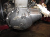 Engine Kawasaki ER 5