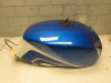 Fuel tank Suzuki GS 550 ES