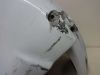 Kotflugel vorne Honda CBR 600 F
