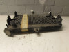 Radiator Yamaha XVZ 1200 Venture