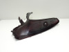 Linker binnenkuip BMW K 1200 RS