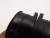 Inlaat rubber Kawasaki KZ 750 B Twin