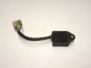 Ignitor CDI ECU Kawasaki LTD 440