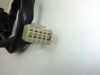 Handlebar switch assy left Kawasaki ZXR 750