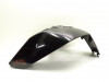 Tankcover KTM 390 Duke