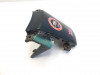 Rear cowl Triumph Sprint ST 955