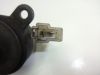 Sonstiges Suzuki LS 650
