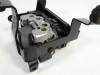 ABS pumpe druckmodulator Honda CB 500 F