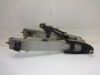 Swingarm Kawasaki ZZR 600