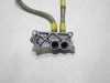 Oil Hose MV Agusta 750 Brutale