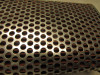 Air cleaner Honda CBR 1000 F