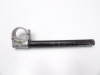 Steering Handle right Yamaha FZR 600