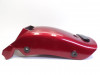 Achterkuipdeel Kawasaki EL 250