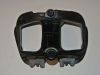 Luchtbuis midden Honda CBR 600 RR