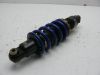 Stossdampfer hinten Aprilia Falco