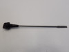 Motorblok diverse Honda VF 700  750 C Magna
