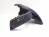 Voorspatbord Honda ST 1100 Pan European
