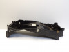 Hinterradabdeckung Triumph Sprint ST 955