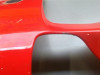 Cowl Left lower Aprilia RSV 1000
