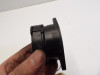 Intake parts Kawasaki ZX 9 R