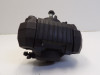 Rear brake caliper Kawasaki ZX 7 R