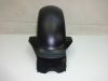 Achterspatbord Yamaha YZF 600 Thundercat