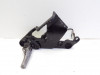 Schetsplaat links Yamaha FZ 750