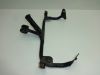 Upper cowl Stay Kawasaki ZZR 250