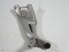 Pillion step left  Honda CBR 1100 XX