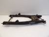 Swingarm Honda CMX 250 