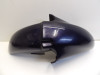 Voorspatbord Honda ST 1100 Pan European