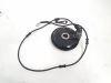 ABS sensor voor Yamaha FJR 1300