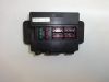 Fuse box Kawasaki GPX 600